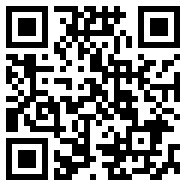 PicACG2.2.3.1.5安卓国际版