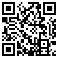 PicACG2.2.3.1.5中国区