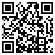 云顶之弈狂暴模式(TFT)安卓破解Web1.0版