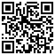 果盘游戏app安卓版防走失版