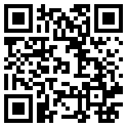 shimeji桌宠高级解锁版 v8.0 下载袖珍版