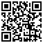 ultraiso绿色版图文版