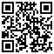 安卓变声器破解版安卓破解WiFi版