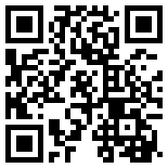mp3cutter下载无病毒
