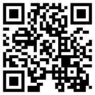 age动漫网址app下载Web2.0版