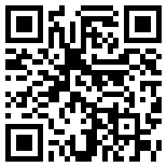 动漫共和国2026最新版快手版