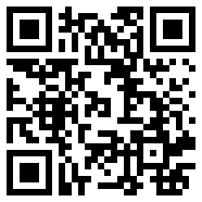 nes游戏合集安卓版最新版安卓破解Web2.0版