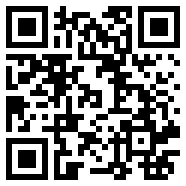 链工宝app手机版手机破解极限流