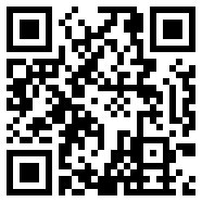 鬼魂恐怖生存联机版安卓破解Web2.0版