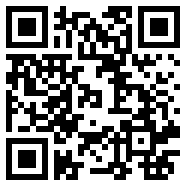 极热国际服PUBG画质助手黑色老版