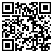 口袋图鉴app官方下载安卓破解5G版