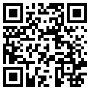 高速骑士免费版V2.0.1