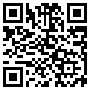 手机qq2013老版本下载VIP购买