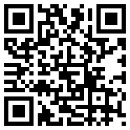 SmartCMP