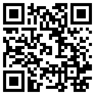 手机qq2013老版本下载安卓破解离线版