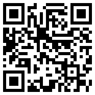 saylo官网入口影视攻略