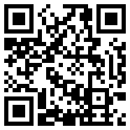 奈斯漫画app免下载 1.0Web3破解