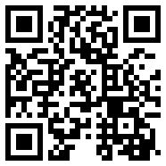 生存战争2突变末日mod手机版