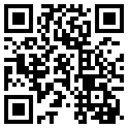 read熊轻量版游戏辅助游戏插件手游