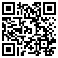 read熊轻量版游戏辅助游戏插件红色版