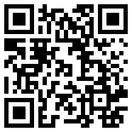 read熊轻量版游戏辅助游戏插件战略版
