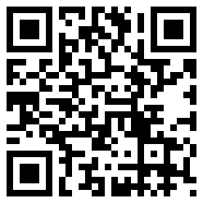 read熊轻量版游戏辅助游戏插件永久免费未删减