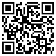 read熊轻量版游戏辅助游戏插件移动版