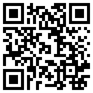 read熊轻量版游戏辅助游戏插件离线版
