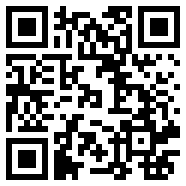 read熊轻量版游戏辅助游戏插件视频版