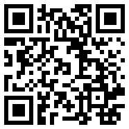 read熊轻量版游戏辅助游戏插件高清版