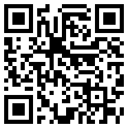 read熊轻量版游戏辅助游戏插件终极版