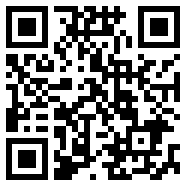read熊轻量版游戏辅助游戏插件工具版