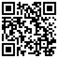 read熊轻量版游戏辅助游戏插件最新版