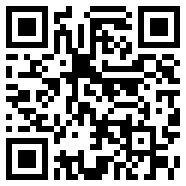 read熊轻量版游戏辅助游戏插件地图版