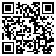 read熊轻量版游戏辅助游戏插件安装版