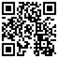 read熊轻量版游戏辅助游戏插件Web2.0版