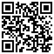 read熊轻量版游戏辅助游戏插件RFID版