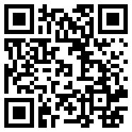 read熊轻量版游戏辅助游戏插件Web1.0版