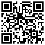 read熊轻量版游戏辅助游戏插件WiFi破解