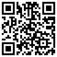 read熊轻量版游戏辅助游戏插件安卓旧版