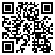 read熊轻量版游戏辅助游戏插件小说攻略