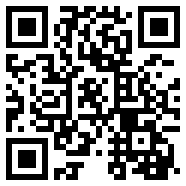 read熊轻量版游戏辅助游戏插件应用汇版