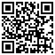 read熊轻量版游戏辅助游戏插件绿色版汉化版