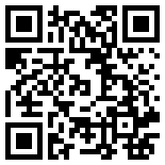 read熊轻量版游戏辅助游戏插件安卓破解6G版
