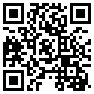 read熊轻量版游戏辅助游戏插件光环加速版