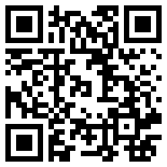 read熊轻量版游戏辅助游戏插件移动互联