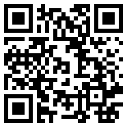 read熊轻量版游戏辅助游戏插件完整版
