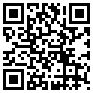read熊轻量版游戏辅助游戏插件免费纯净版