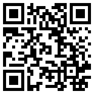 read熊轻量版游戏辅助游戏插件终极版MOD