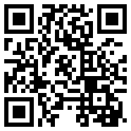 read熊轻量版游戏辅助游戏插件Web3破解